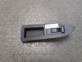 Кнопка стеклоподъемника (блок кнопок) Dodge Charger 2005-2010 - 20744284