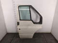 Дверь боковая Ford Transit 4 2000-2006 - 20744305