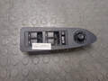 Кнопка стеклоподъемника (блок кнопок) Dodge Charger 2005-2010 - 20744368
