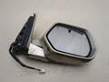 Зеркало боковое Honda CR-V 2006-2012 - 20744370