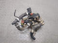 Клапан egr Fiat Doblo 2009-2022 - 20744394