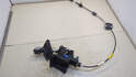 Кулиса кпп Ford Kuga 2012-2016 - 20744399