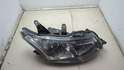 Фара передняя Mitsubishi Outlander 2012-2021 - 20744403