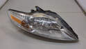 Фара передняя Ford Mondeo 4 2007-2015 - 20744404