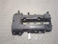 Клапанная крышка Chevrolet Aveo (T300) 2011-2015 - 20744417