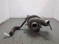 Турбина Volkswagen LT 1996-2006 - 20744437