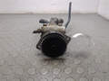 Насос гидроусилителя Volkswagen LT 1996-2006 - 20744439