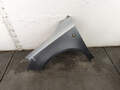 Крыло Skoda Fabia 2007-2014 - 20744452