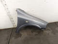 Крыло Opel Astra G 1998-2005 - 20744461