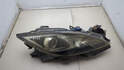 Фара передняя Mazda 6 (GH) 2007-2012 - 20744473