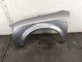 Крыло Audi A4 (B6) 2000-2006 - 20744475