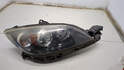 Фара передняя Mazda 3 (BK) 2003-2009 - 20744482