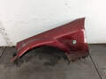 Крыло Mazda MX-5 3 2005-2015 - 20744526