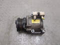 Компрессор кондиционера Ford Fiesta 5 2001-2007 - 20744577
