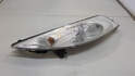Поворот Nissan Juke 2010-2019 - 20744588