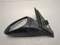 Зеркало боковое Opel Signum  - 20744592