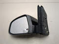 Зеркало боковое Ford Focus 3 2011-2015 - 20744598