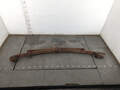 Рессора Iveco EuroCargo 1 1991-2002 - 20744656