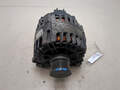 Генератор Volkswagen Transporter 5 2003-2015 - 20744662