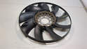 Крыльчатка вентилятора Land Rover Discovery 3 2004-2009 - 20744672