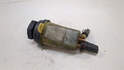 Бачок гидроусилителя Ford Focus 2 2005-2008 - 20744687
