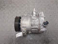 Компрессор кондиционера Volkswagen Golf 6 2008-2012 - 20744785