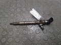 Форсунка топливная Volkswagen Golf 6 2008-2012 - 20744800