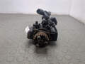 Тнвд Volkswagen Golf 6 2008-2012 - 20744803