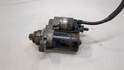Стартер Volkswagen Fox 2005-2011 - 20744807