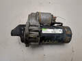 Стартер Opel Corsa C 2000-2006 - 20744809