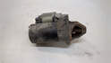 Стартер Opel Corsa C 2000-2006 - 20744820