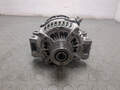 Генератор Chrysler 300C 2011-2015 - 20744944