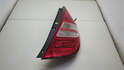 Фонарь задний Hyundai i30 1 2007-2012 - 20744947