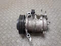 Компрессор кондиционера Chrysler 300C 2011-2015 - 20744954
