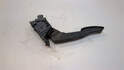 Педаль газа Ford Bronco Sport 2020-2024 - 20744972