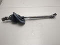 Рулевой кардан Audi Q5 2008-2017 - 20744979