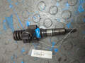 Форсунка топливная Volkswagen Golf 5 2003-2009 - 20745038