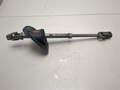 Рулевой кардан Audi A6 (C7) 2011-2018 - 20745052