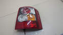 Фонарь задний Land Rover Range Rover Sport 2005-2013 - 20745110