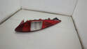 Фонарь задний Ford Mondeo 3 2000-2007 - 20745140