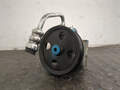 Насос гидроусилителя Ford Focus 2 2005-2008 - 20745143