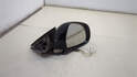 Зеркало боковое Audi A3 (8P) 2003-2013 - 20745153