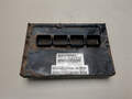 Блок управления двигателем Chrysler Pacifica 2003-2008 - 20745168