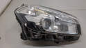 Фара передняя Nissan Qashqai J10 2006-2013 - 20745196