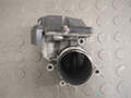 Дроссельная заслонка Volkswagen Passat CC 2012-2017 - 20745205