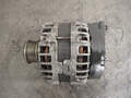 Генератор Volkswagen Passat CC 2012-2017 - 20745215