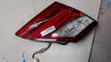 Фонарь крышки багажника Lexus LS460 2006-2017 - 20745242