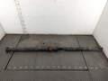 Кардан Hyundai Santa Fe 2000-2006 - 20745263