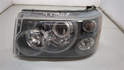 Фара передняя Land Rover Range Rover Sport 2005-2013 - 20745312