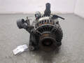 Генератор Toyota RAV 4 XA20 2000-2005 - 20745316
